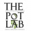 The Pot Lab