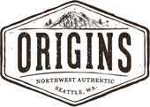 Origins - West Seattle
