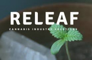 Kind Releaf Consultants