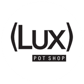 Lux Pot Shop - Lake City