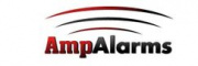 Amp Alarms