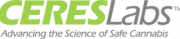 CERESLabs