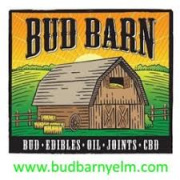 Bud Barn