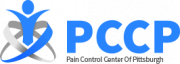 Pain Control Center of Pittsburg