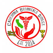 California Botanicals, LLC