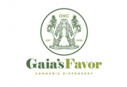 Gaia's Favor