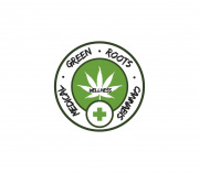 Green Roots Wellness