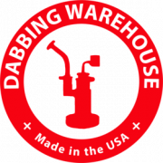 Dabbing Warehouse