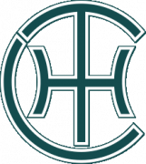 THE HEALING CONNECTION - Modesto