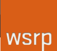 WSRP, LLC