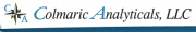 Colmaric Analyticals LLC