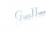 Glass House