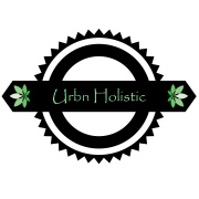 Urbn Holistic