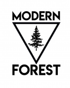 Modern Forest