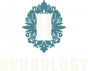 Herbology Gaithersburg