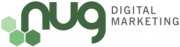 NugDigitalMarketing