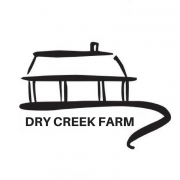 Dry Creek Farms, MBC
