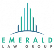 Emerland Law Group
