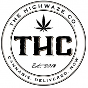 The Highwaze Co.