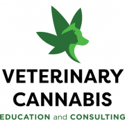 Veterinary Cannabis Academy