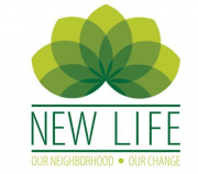 New Life CA