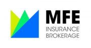 MFE Insurance Brokerage