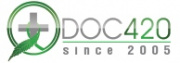 Doc420