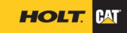 HOLT CAT Corpus Christi