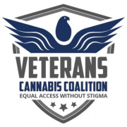 Veterans Cannabis Coalition
