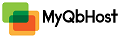 MyQbHost
