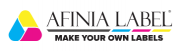 Afinia Label