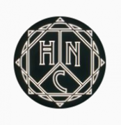 High Noon Cultivation