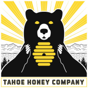 Tahoe Honey Company
