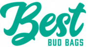 Best Bud Bags
