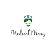 The Medical Mary