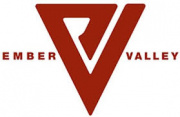 Ember Valley