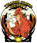 The Village Green Society - Recreational