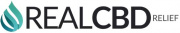 Real CBD