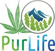 PurLife - Montgomery