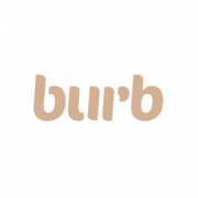 Burb