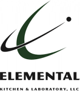 Elemental Kitchen and Labratory