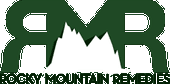 Rocky Mountain Remedies - Steamboat Springs