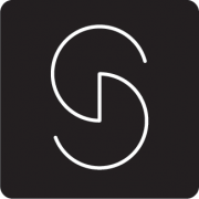 Synchronicity Holistic