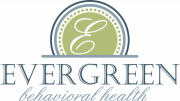 Evergreen Behavioral Health