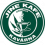 Jine Kafe