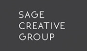 Sage Creative Group