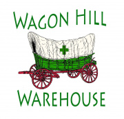 Wagon Hill Medical Warehouse