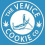 The Venice Cookie Co.