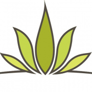 Tamarack Cannabis