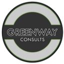 Greenway Consults